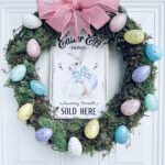 diy-dollar-tree-egg-moss-wreath-1.jpg